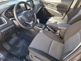 Suzuki SX4 S-Cross GL+ 6AT Hybrid | Mobile.bg � ����� ������ 8