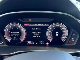 Audi Q3 * Technik * ���������������� * 360 * ���������  | Mobile.bg � ����� ������ 8