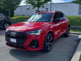 ������ Audi Q3