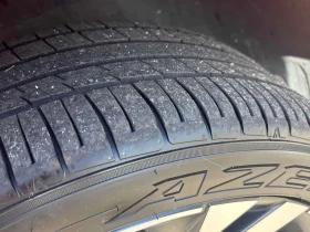 Audi Q3 * Technik * ���������������� * 360 * ���������  | Mobile.bg � ����� ������ 7