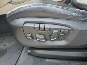 BMW X6 | Mobile.bg � ����� ������ 11
