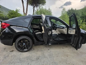 BMW X6 | Mobile.bg � ����� ������ 15