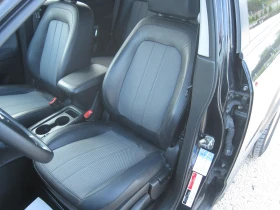 Opel Antara 2, 2 cdti | Auto.bg — изображение 9
