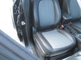 Opel Antara 2, 2 cdti | Auto.bg — изображение 10