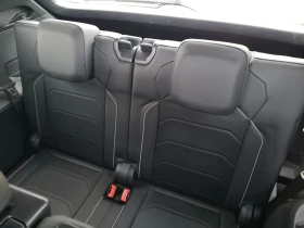 VW Tiguan HIGHLINE / R LINE / Fender / Carfax  | Mobile.bg � ����� ������ 14