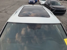 VW Tiguan HIGHLINE / R LINE / Fender / Carfax  | Mobile.bg � ����� ������ 7