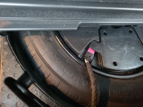VW Tiguan HIGHLINE / R LINE / Fender / Carfax  | Mobile.bg � ����� ������ 16