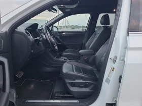 VW Tiguan HIGHLINE / R LINE / Fender / Carfax  | Mobile.bg � ����� ������ 5