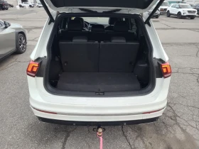VW Tiguan HIGHLINE / R LINE / Fender / Carfax  | Mobile.bg � ����� ������ 15