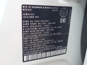 VW Tiguan HIGHLINE / R LINE / Fender / Carfax  | Mobile.bg � ����� ������ 17