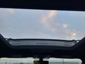 VW Tiguan HIGHLINE / R LINE / Fender / Carfax  | Mobile.bg � ����� ������ 13