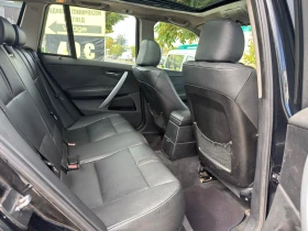 BMW X3 FACELIFT/2.0d 150ks | Mobile.bg � ����� ������ 12