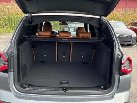 BMW X3 * xDrive30i * CARFAX *  | Mobile.bg � ����� ������ 15