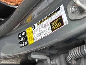 BMW X3 * xDrive30i * CARFAX *  | Mobile.bg � ����� ������ 10