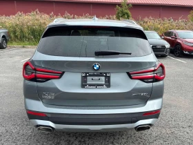 BMW X3 * xDrive30i * CARFAX *  | Mobile.bg � ����� ������ 4
