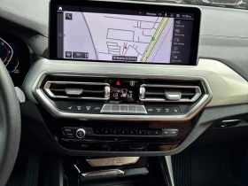 BMW X3 * xDrive30i * CARFAX *  | Mobile.bg � ����� ������ 9