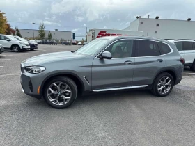 BMW X3 * xDrive30i * CARFAX *  | Mobile.bg � ����� ������ 2