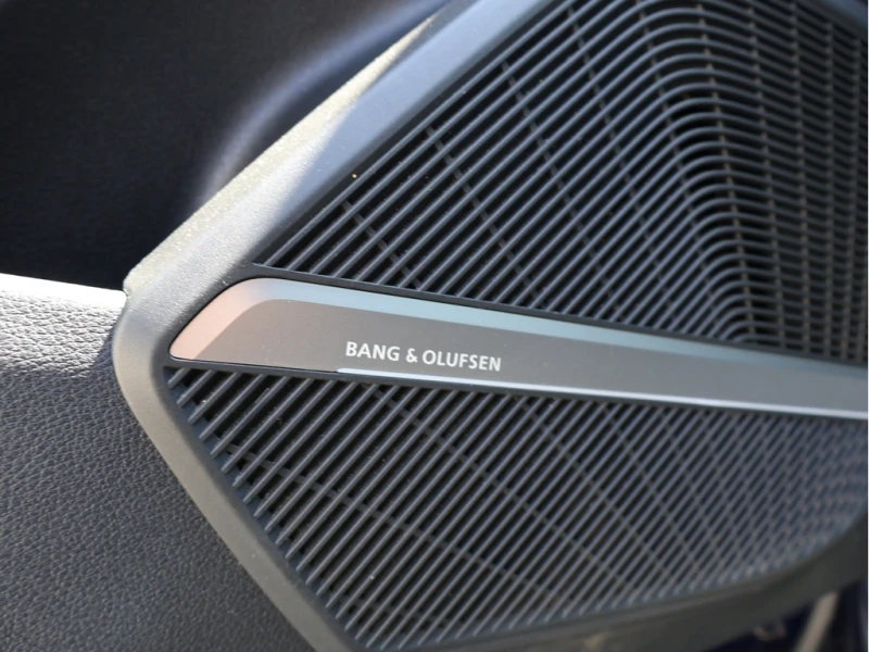 Audi SQ5 3.0T PRESTIGE AWD CERTIFIED * ACCIDENT FREE* CAMER, снимка 14 - Автомобили и джипове - 53521375