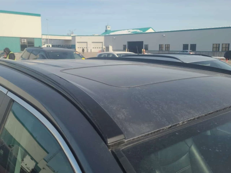 Toyota Rav4  XLE /CARFAX/Кожа/Нави/4х4/Панорама/Подгрев, снимка 14 - Автомобили и джипове - 53562464