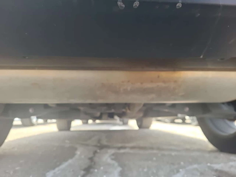 Toyota Rav4  XLE /CARFAX/Кожа/Нави/4х4/Панорама/Подгрев, снимка 13 - Автомобили и джипове - 53562464