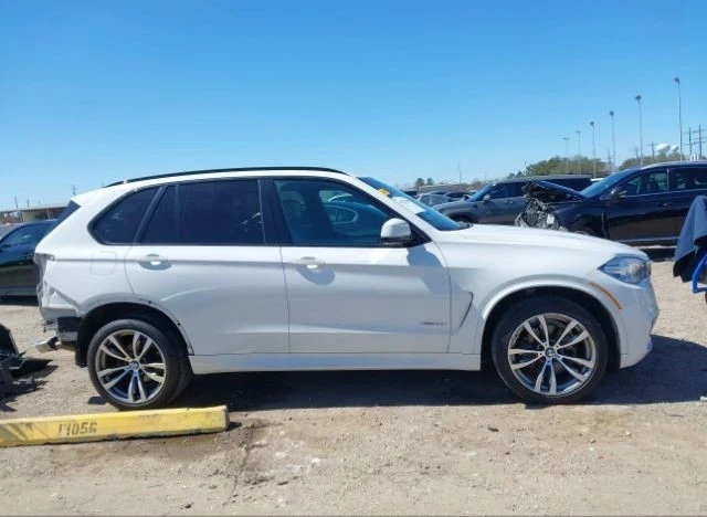 BMW X5  - изображение 7