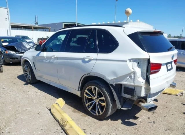 BMW X5  - изображение 4
