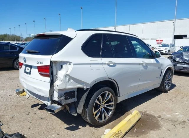 BMW X5  - изображение 3