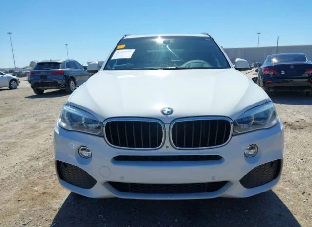 BMW X5  - изображение 5