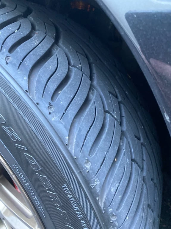 Jeep Grand cherokee 2014 SRT8 AWD*   *  | Mobile.bg   12