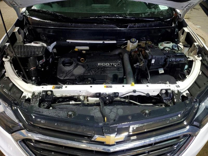 Chevrolet Equinox LT | ���� �� �������� | Mobile.bg � ����������� 12