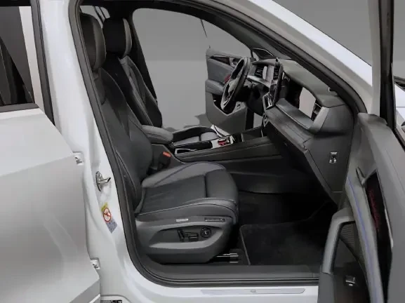 VW Tayron 2.0 TDI 4Motion = R-line = Black Style Гаранция, снимка 10 - Автомобили и джипове - 54178833