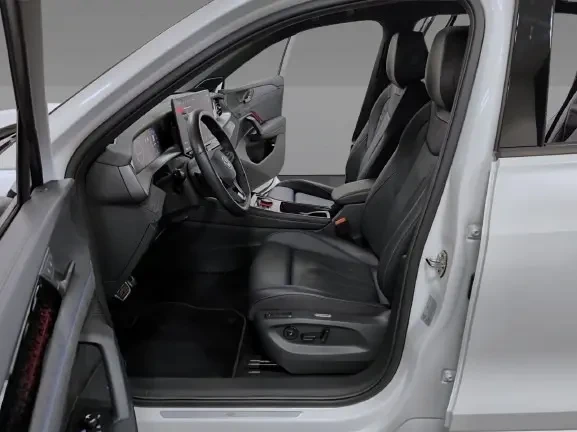 VW Tayron 2.0 TDI 4Motion = R-line = Black Style Гаранция, снимка 5 - Автомобили и джипове - 54178833