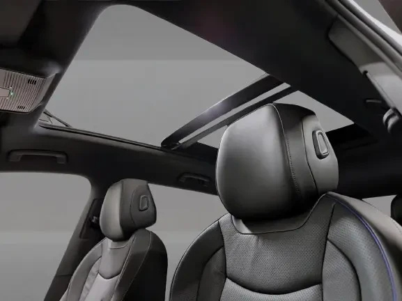 VW Tayron 2.0 TDI 4Motion = R-line = Black Style Гаранция, снимка 6 - Автомобили и джипове - 54178833