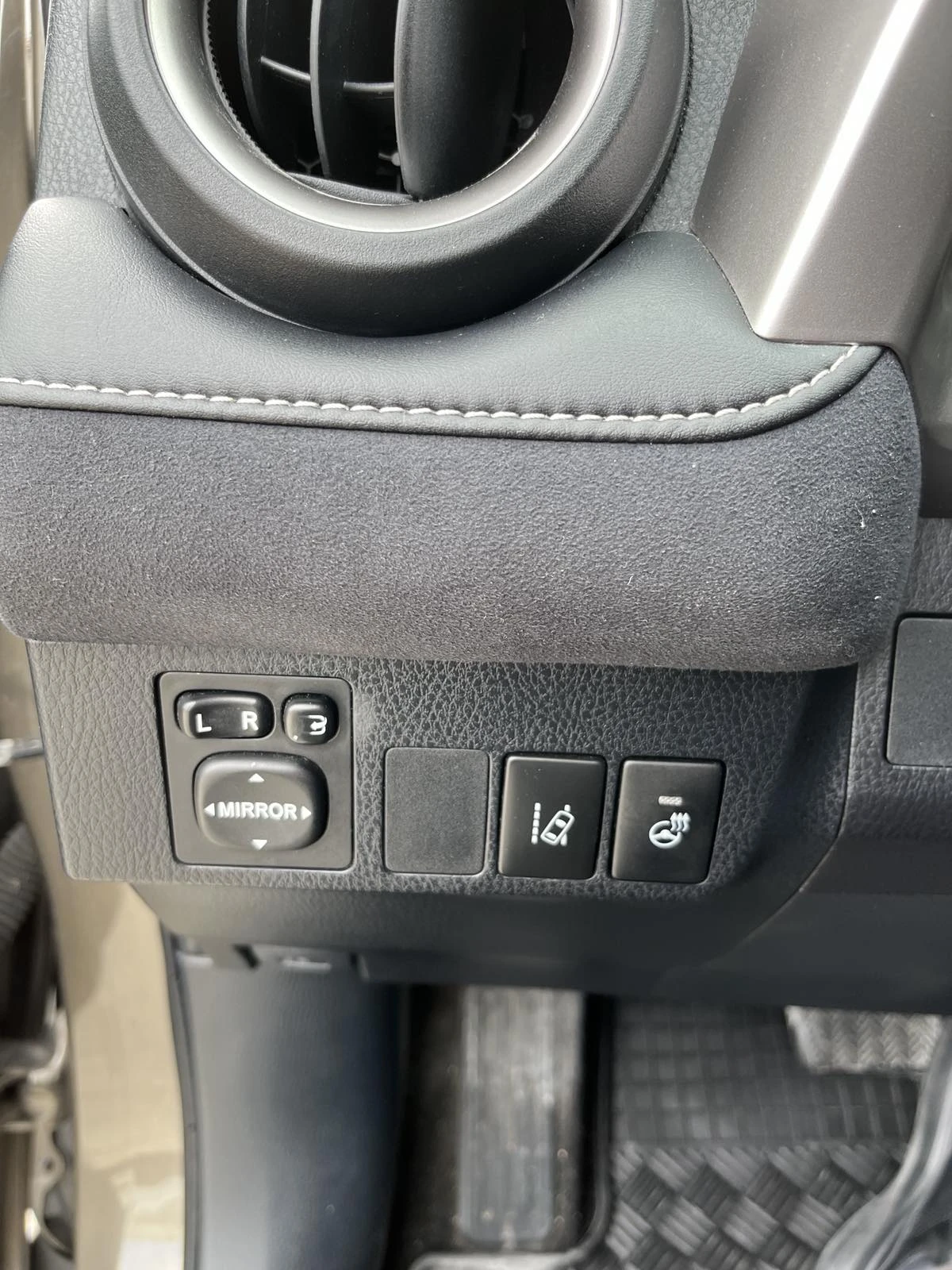 Toyota Rav4 HYBRID AWD | Mobile.bg   12