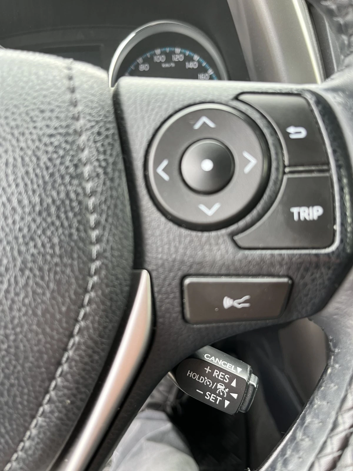 Toyota Rav4 HYBRID AWD | Mobile.bg   11