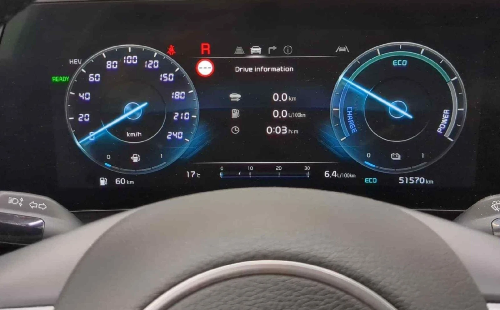 Kia Sportage Design Plug-in hybrid 4WD 1, 6 T-GDI 195KW.KAMERA - изображение 7