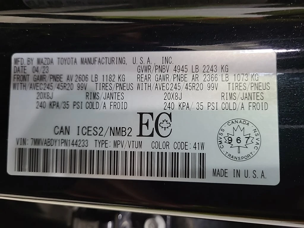 Mazda CX-50 * GT W/TURBO * CARFAX * ��� ������������ ������ | Mobile.bg � ����������� 15