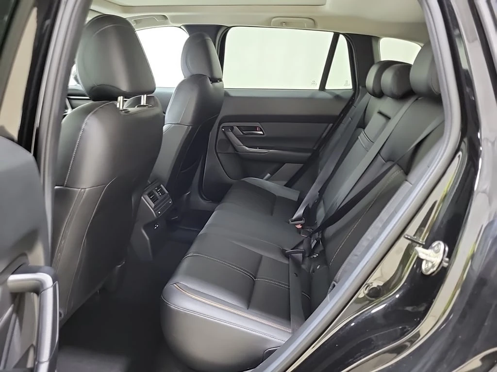 Mazda CX-50 * GT W/TURBO * CARFAX * ��� ������������ ������ | Mobile.bg � ����������� 12