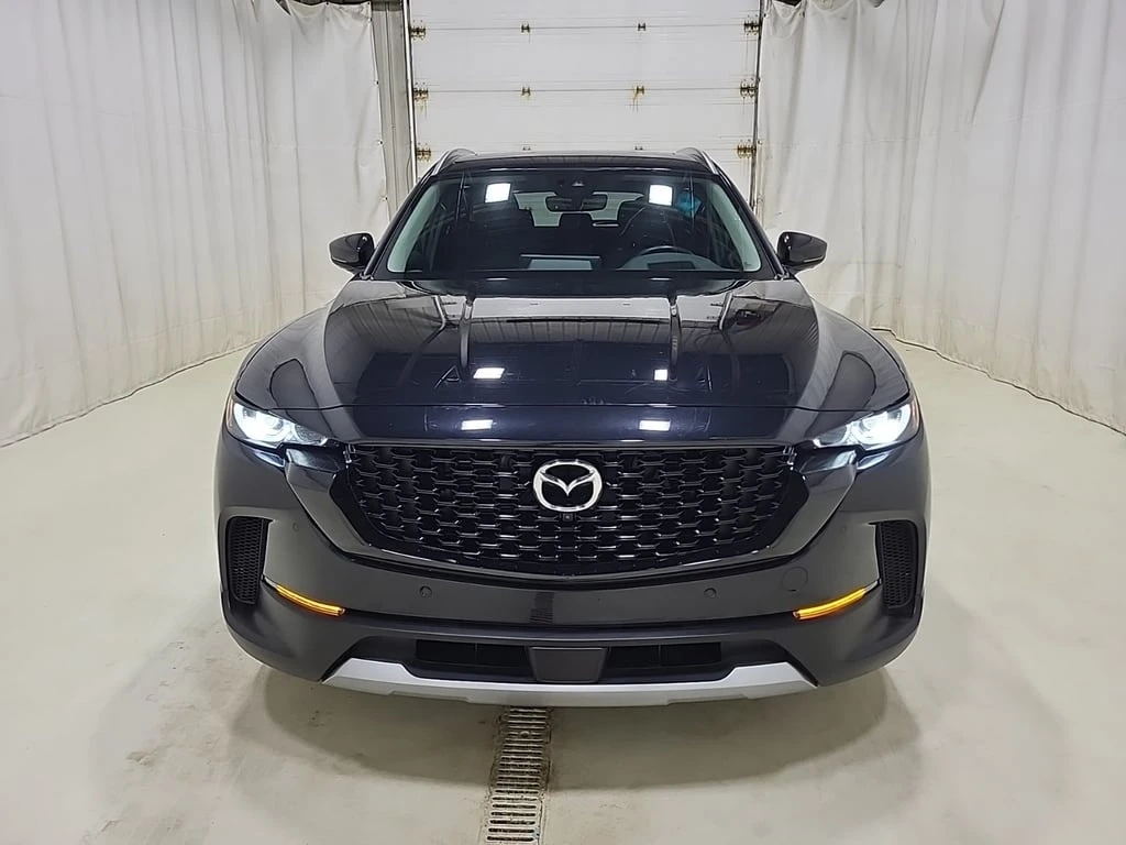 Mazda CX-50 * GT W/TURBO * CARFAX * ��� ������������ ������ | Mobile.bg � ����������� 7