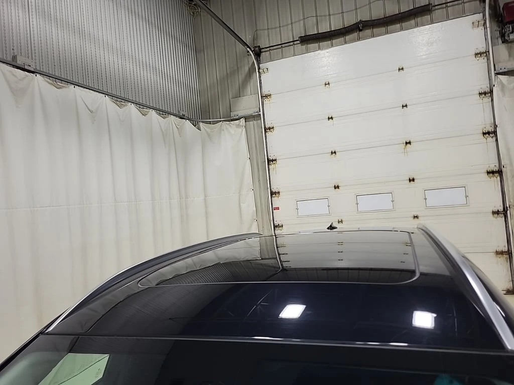 Mazda CX-50 * GT W/TURBO * CARFAX * ��� ������������ ������ | Mobile.bg � ����������� 8