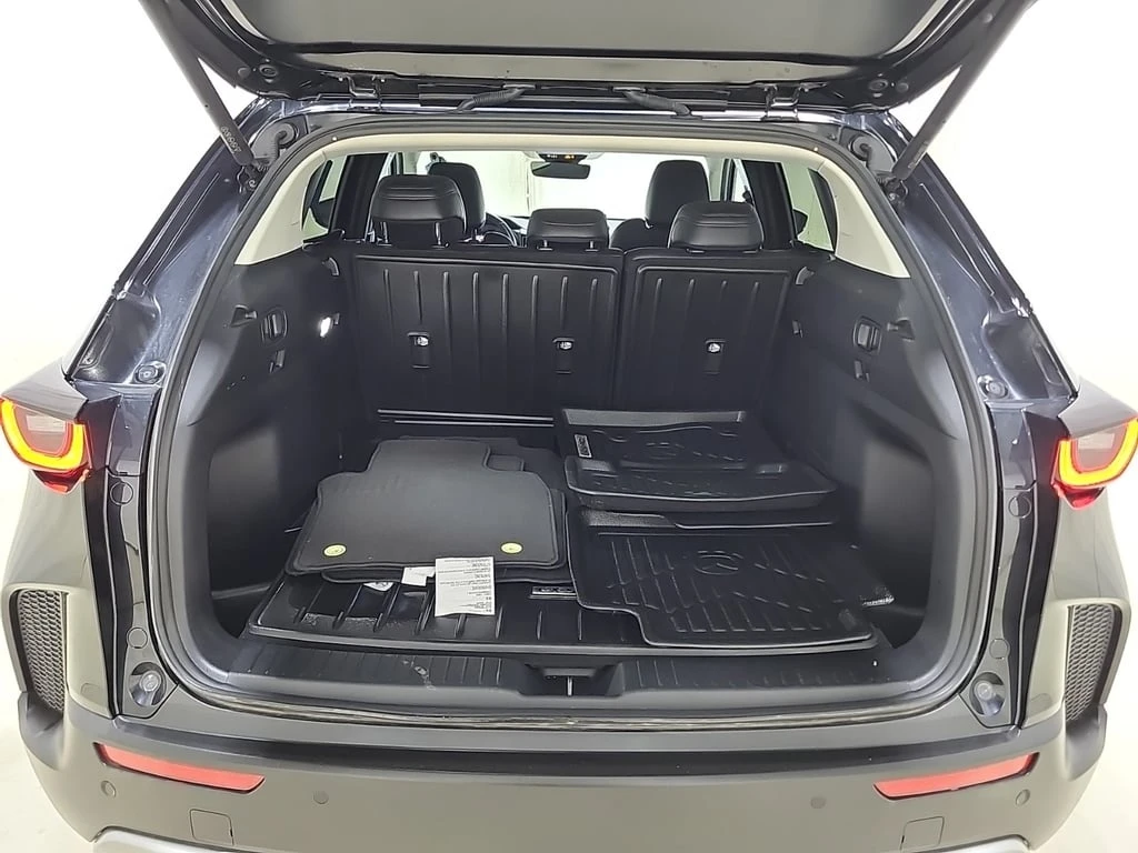 Mazda CX-50 * GT W/TURBO * CARFAX * ��� ������������ ������ | Mobile.bg � ����������� 16