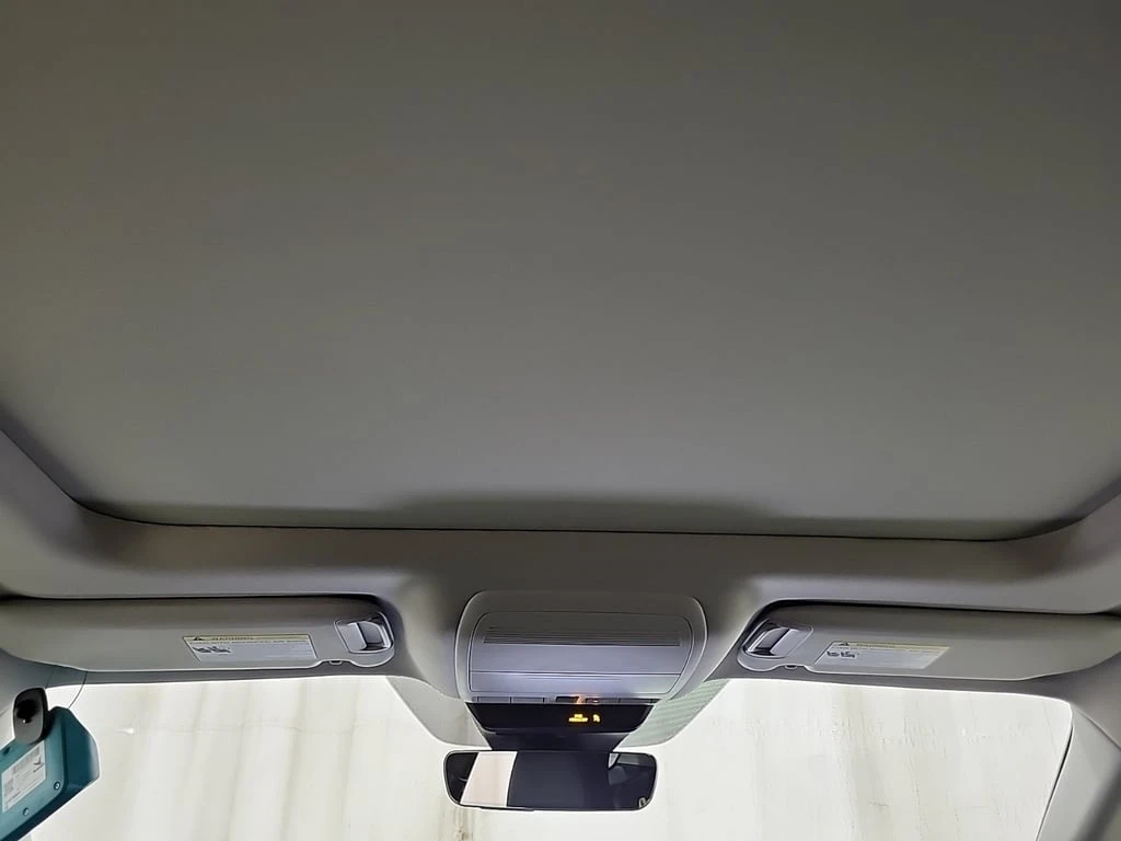 Mazda CX-50 * GT W/TURBO * CARFAX * ��� ������������ ������ | Mobile.bg � ����������� 13