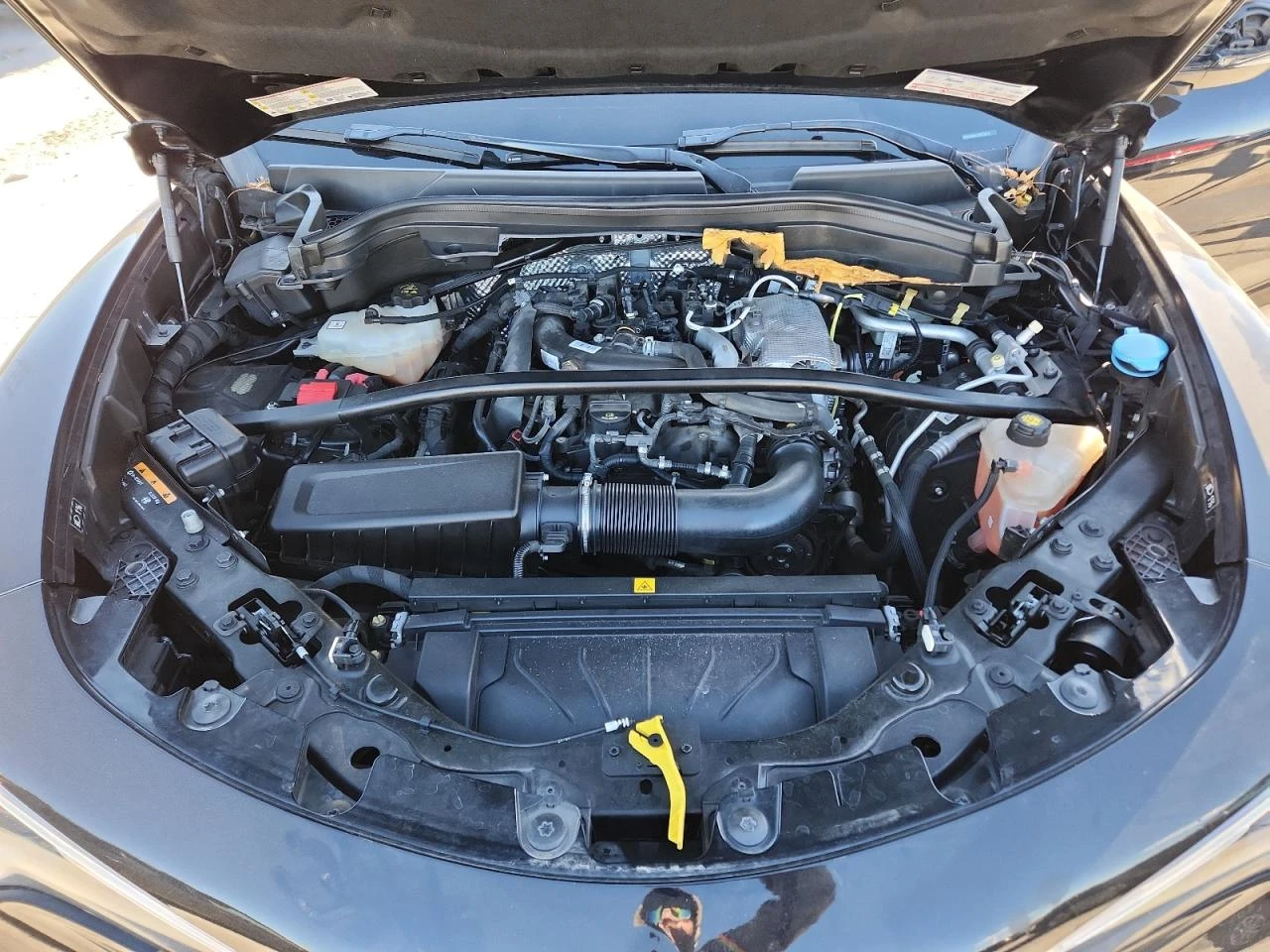 Alfa Romeo Stelvio Ti 280�� * ���������� �� ������*  | Mobile.bg � ����������� 12