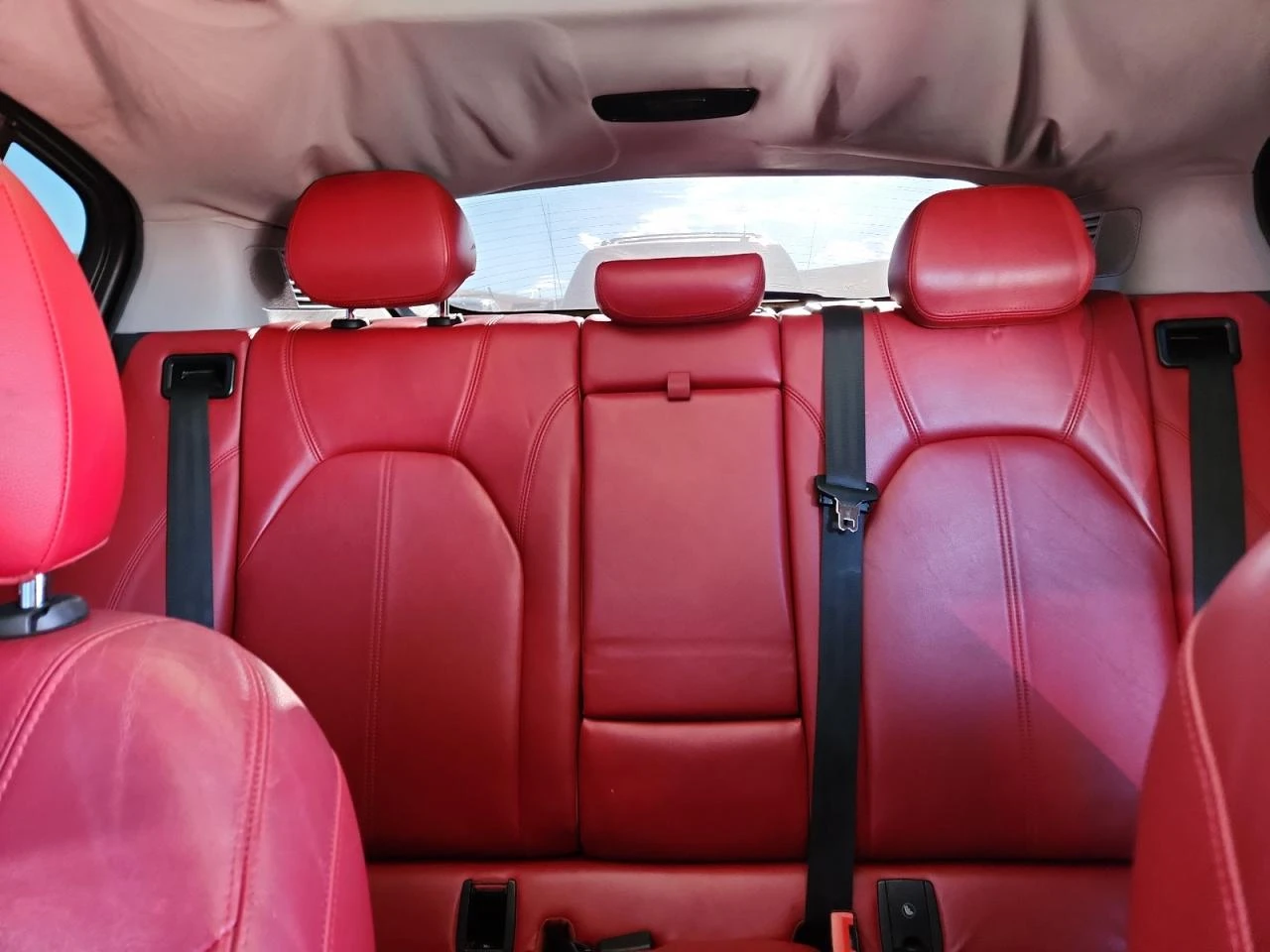 Alfa Romeo Stelvio Ti 280кс * Възможност за Лизинг*  - изображение 10