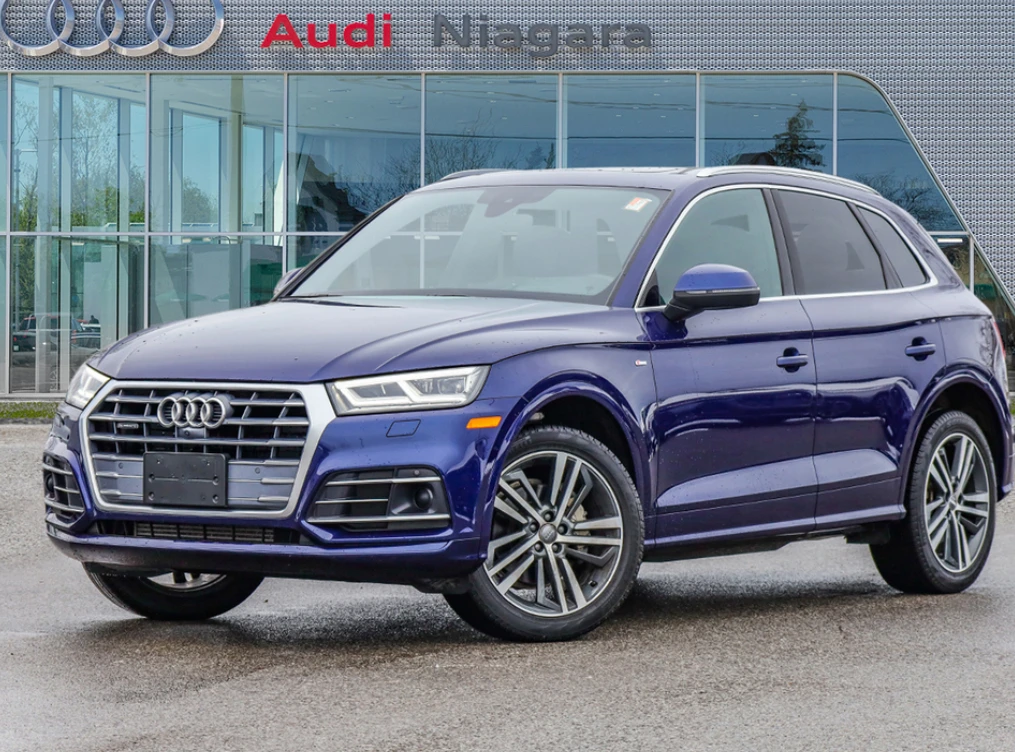 Audi Q5 S Line Sport | Mobile.bg � ����������� 1