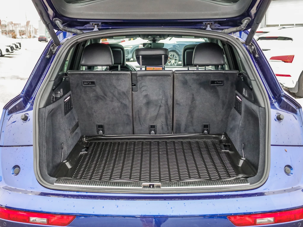 Audi Q5 S Line Sport | Mobile.bg � ����������� 14