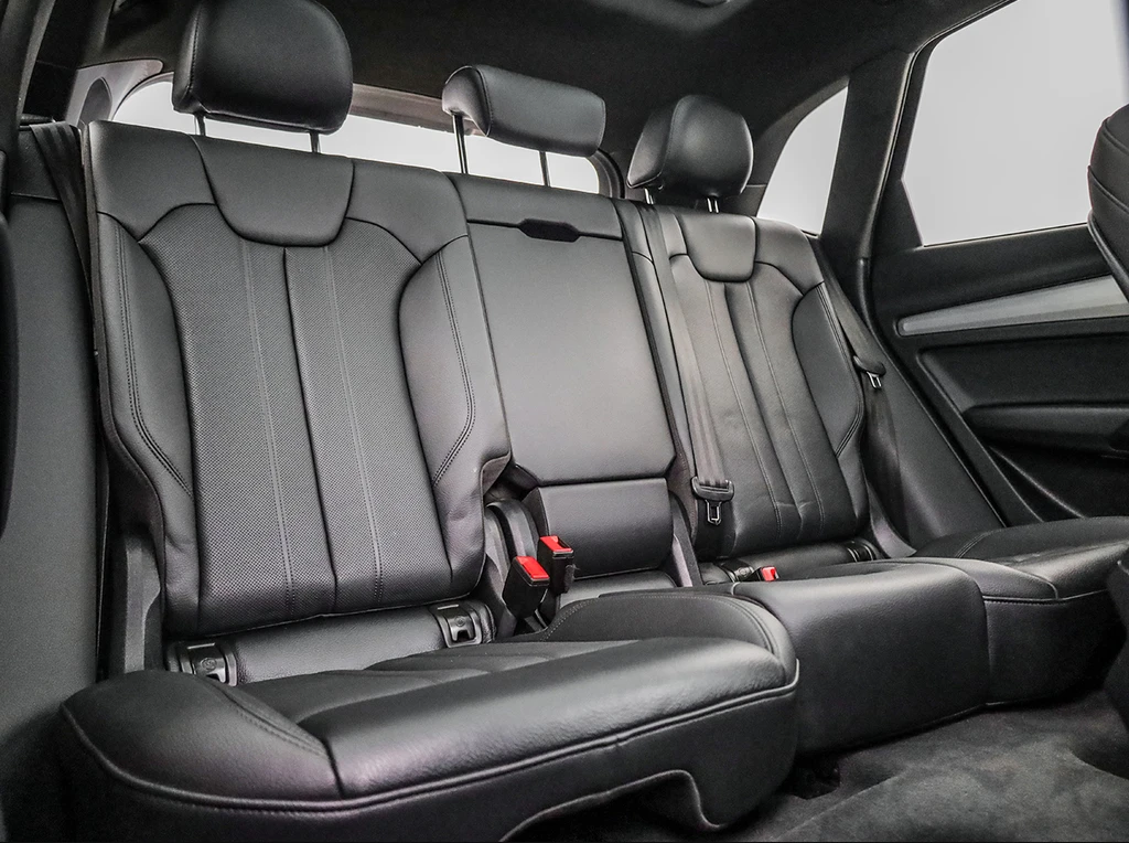 Audi Q5 S Line Sport | Mobile.bg � ����������� 13