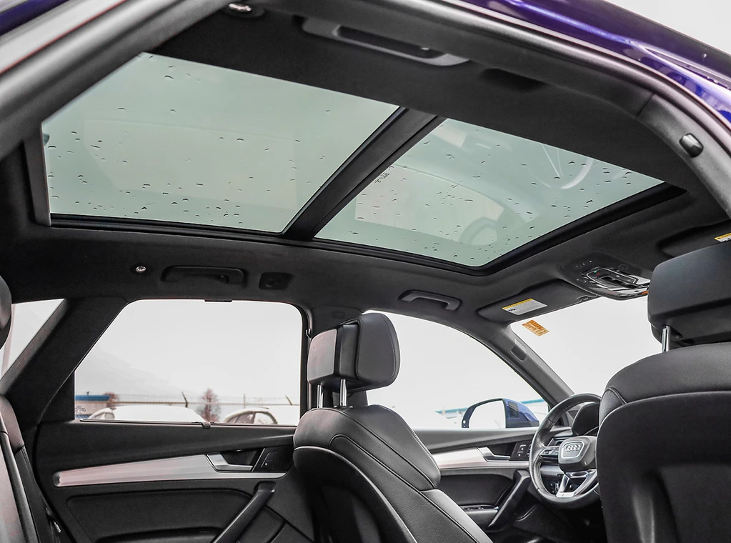 Audi Q5 S Line Sport | Mobile.bg � ����������� 12