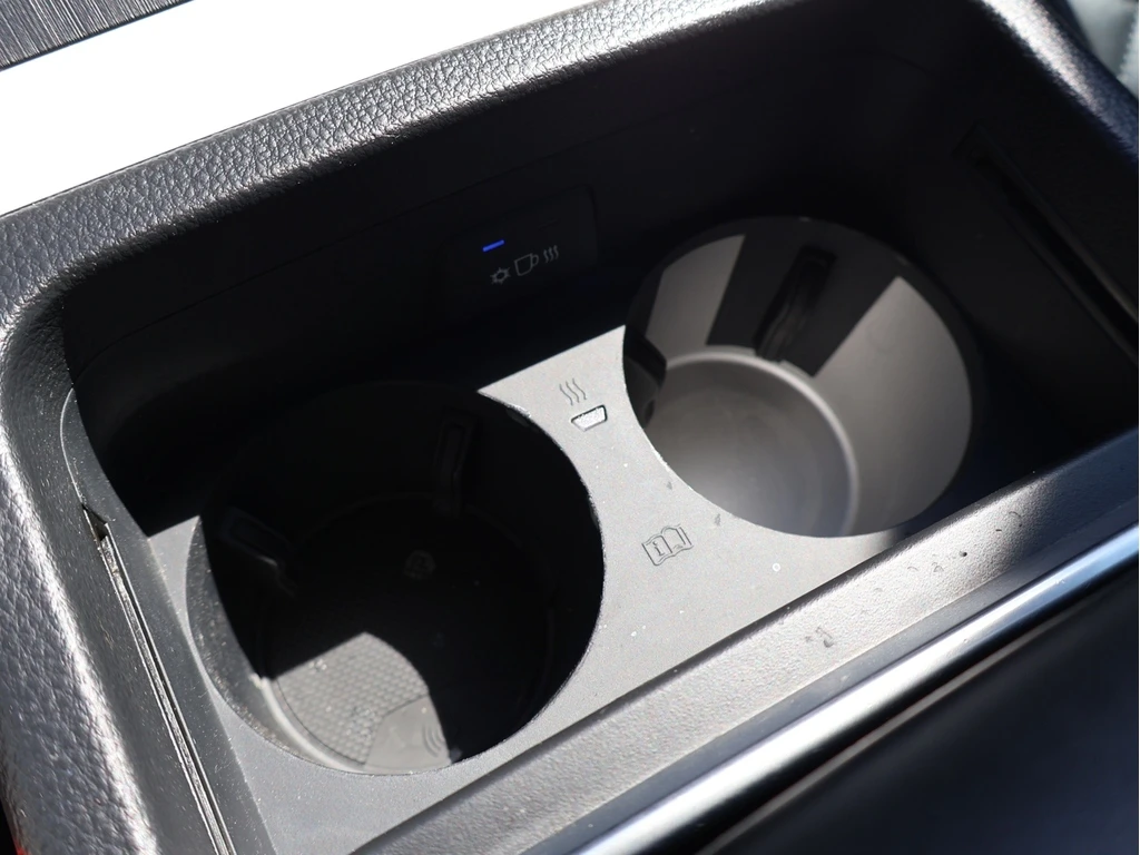 Audi SQ5 3.0T PRESTIGE AWD CERTIFIED * ACCIDENT FREE* CAMER | Mobile.bg � ����������� 13