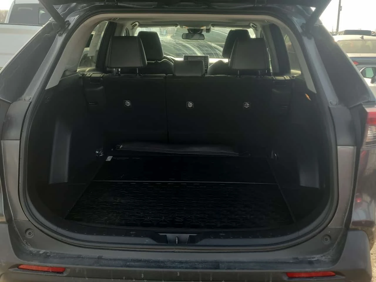 Toyota Rav4  XLE /CARFAX/����/����/4�4/��������/������� | Mobile.bg � ����������� 11